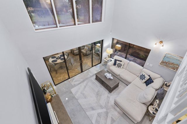 400 SW 28th Avenue, Delray Beach, FL 33445