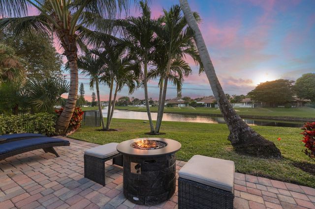 400 SW 28th Avenue, Delray Beach, FL 33445