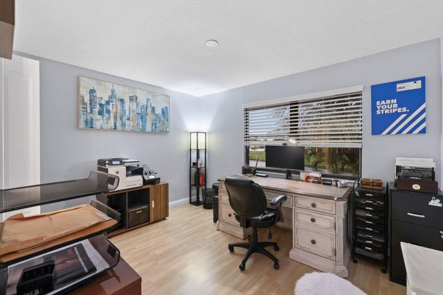 400 SW 28th Avenue, Delray Beach, FL 33445