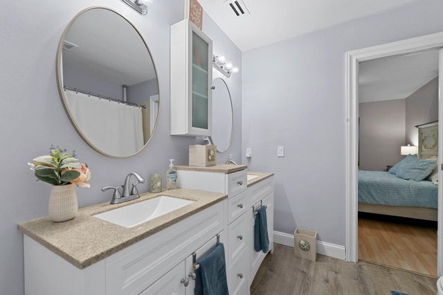 400 SW 28th Avenue, Delray Beach, FL 33445