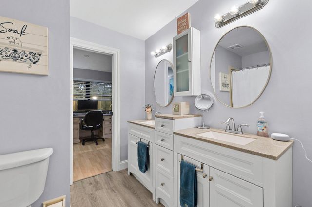 400 SW 28th Avenue, Delray Beach, FL 33445