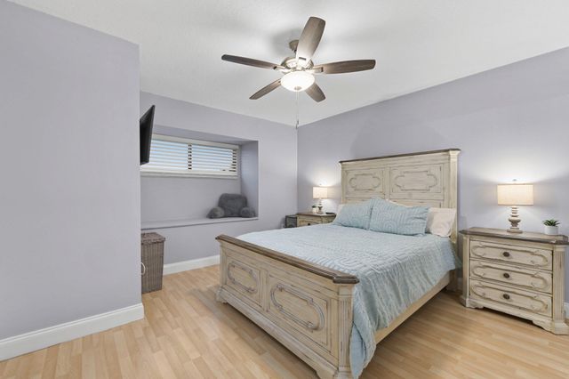 400 SW 28th Avenue, Delray Beach, FL 33445