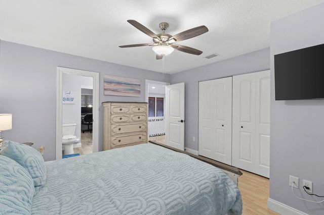 400 SW 28th Avenue, Delray Beach, FL 33445