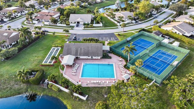 400 SW 28th Avenue, Delray Beach, FL 33445