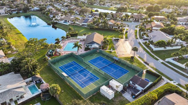 400 SW 28th Avenue, Delray Beach, FL 33445