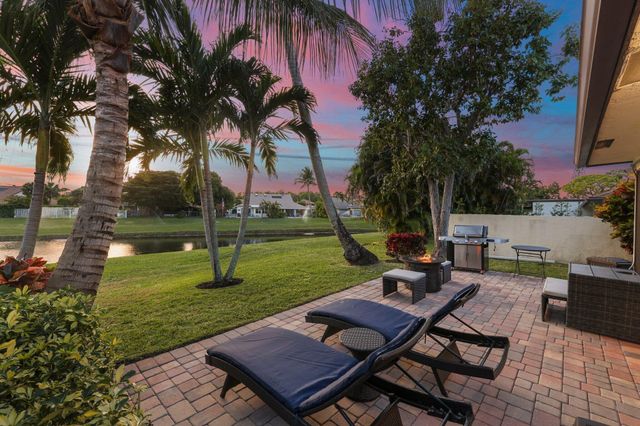 400 SW 28th Avenue, Delray Beach, FL 33445