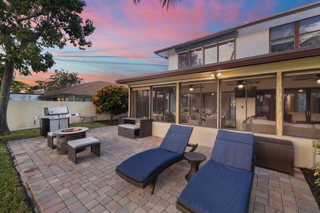 400 SW 28th Avenue, Delray Beach, FL 33445