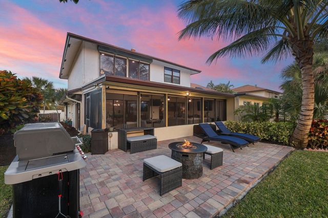 400 SW 28th Avenue, Delray Beach, FL 33445