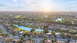 400 SW 28th Avenue, Delray Beach, FL 33445