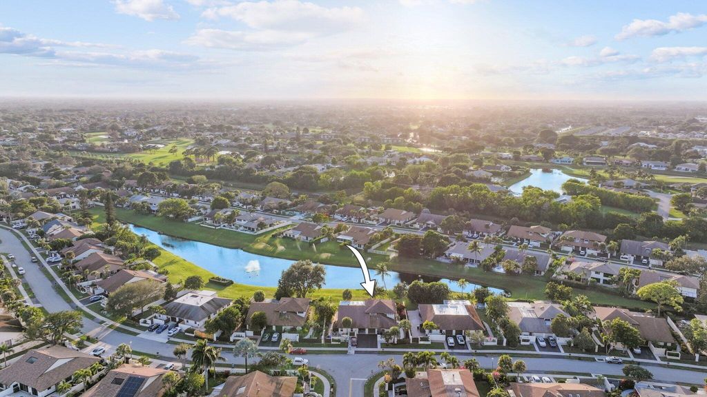 400 SW 28th Avenue, Delray Beach, FL 33445