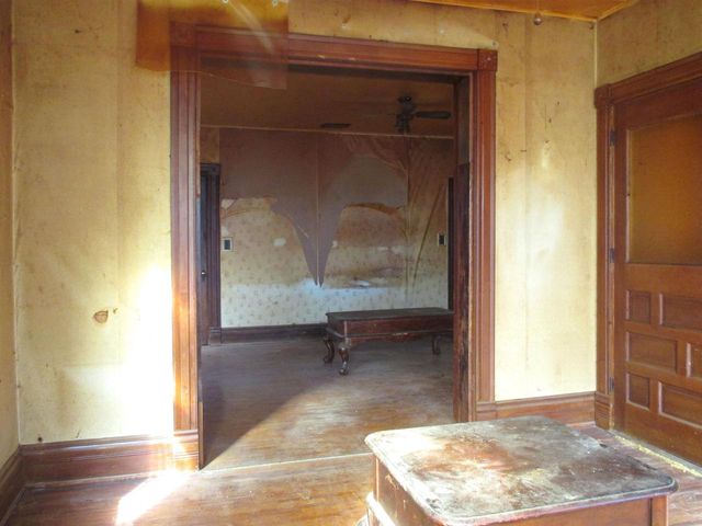 W5042 Fern Avenue, Montello, WI 53949