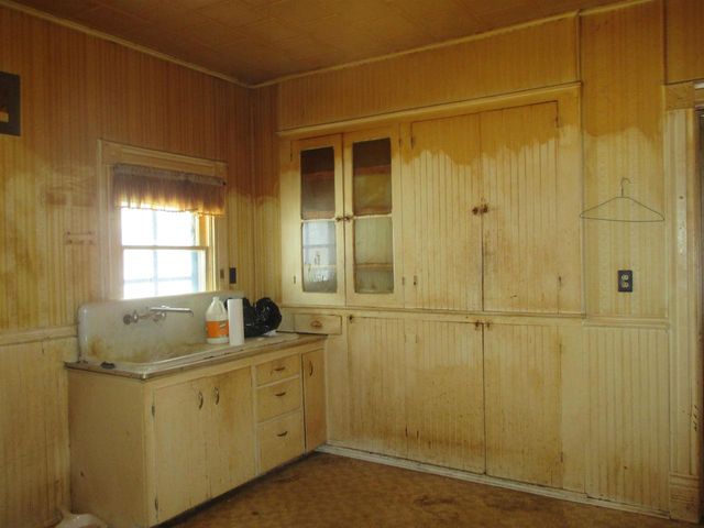 W5042 Fern Avenue, Montello, WI 53949