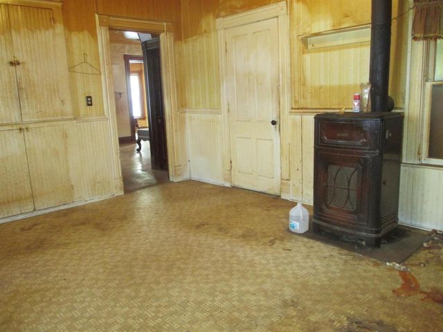 W5042 Fern Avenue, Montello, WI 53949