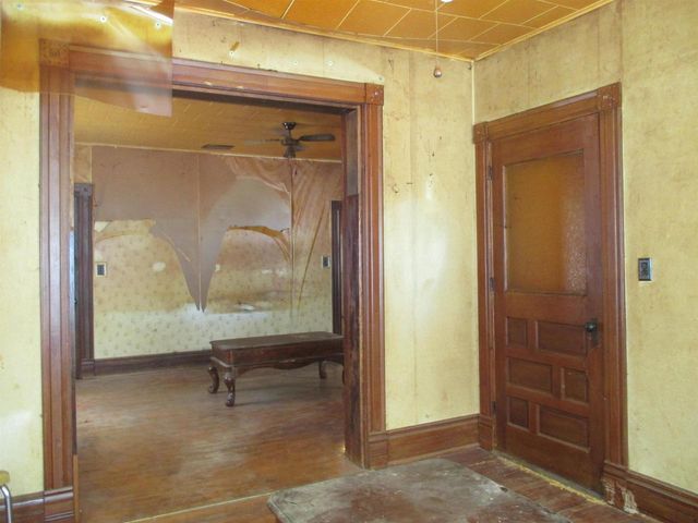 W5042 Fern Avenue, Montello, WI 53949