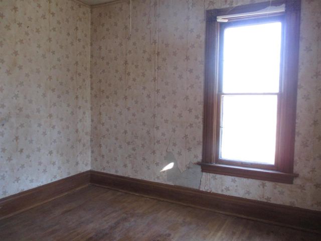 W5042 Fern Avenue, Montello, WI 53949