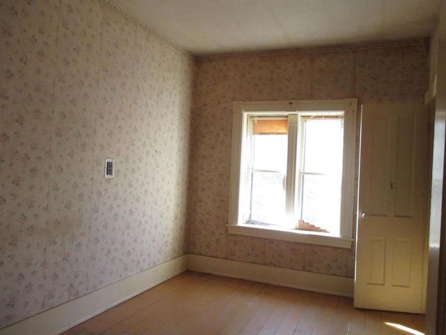 W5042 Fern Avenue, Montello, WI 53949