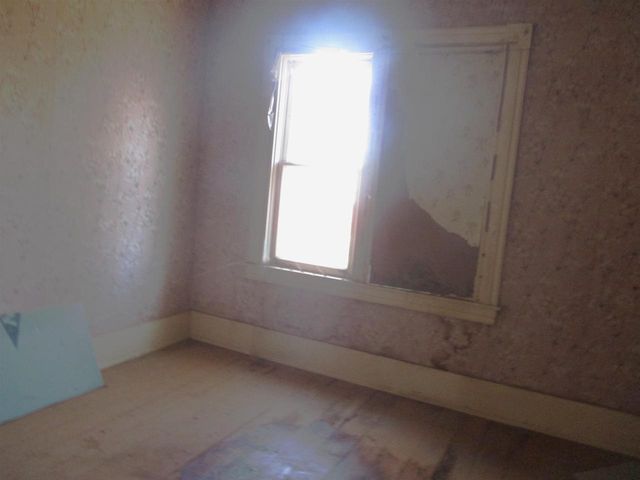 W5042 Fern Avenue, Montello, WI 53949