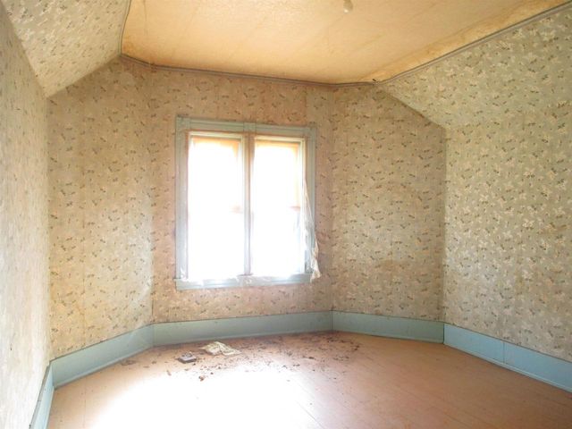 W5042 Fern Avenue, Montello, WI 53949