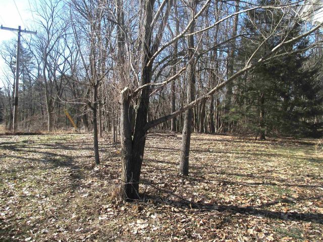 W5042 Fern Avenue, Montello, WI 53949