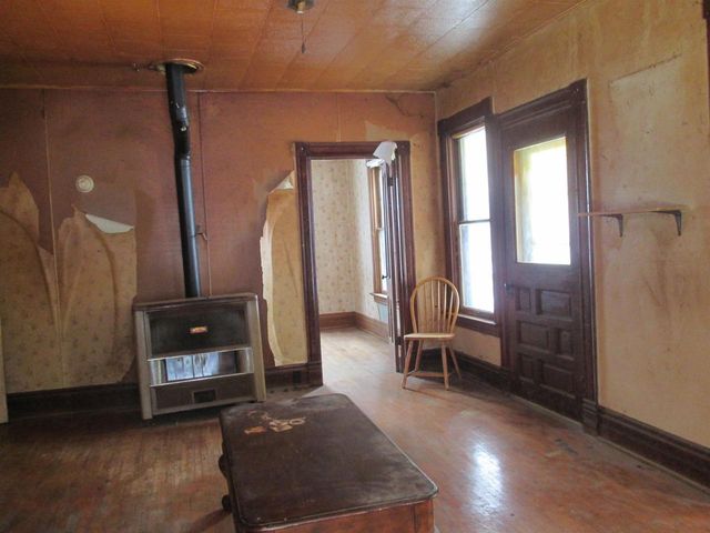 W5042 Fern Avenue, Montello, WI 53949