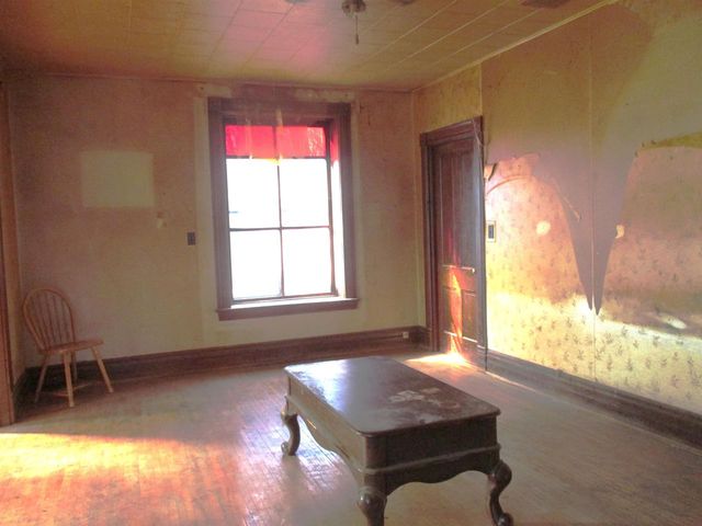 W5042 Fern Avenue, Montello, WI 53949