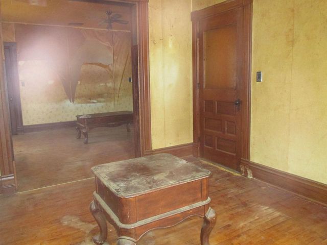 W5042 Fern Avenue, Montello, WI 53949