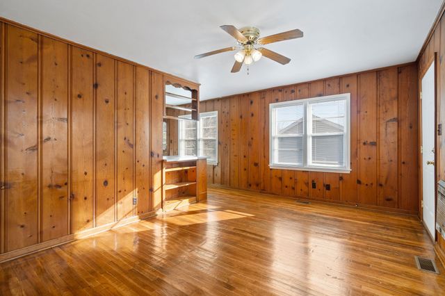 1463 Golf Club Ln, Clarksville, TN 37040