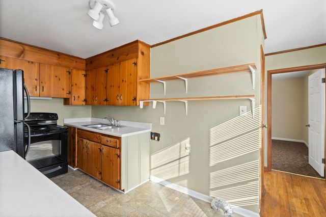 1463 Golf Club Ln, Clarksville, TN 37040