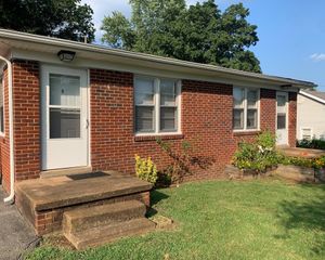1463 Golf Club Ln, Clarksville, TN 37040