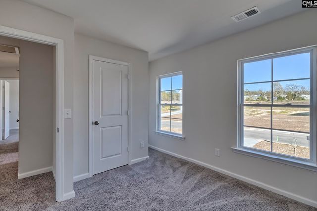 312 Star Capital Way, Pelion, SC 29123