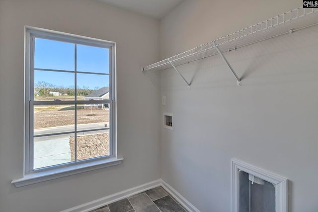 312 Star Capital Way, Pelion, SC 29123