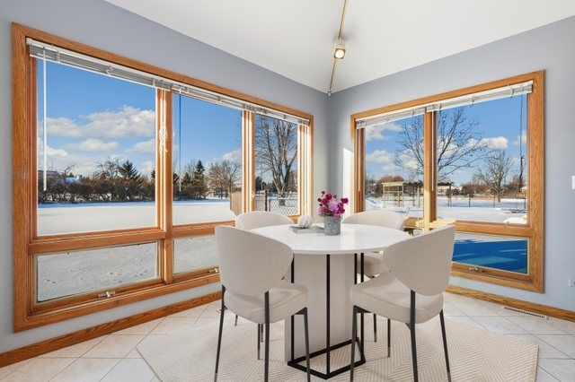 21632 Wolf Road, Mokena, IL 60448