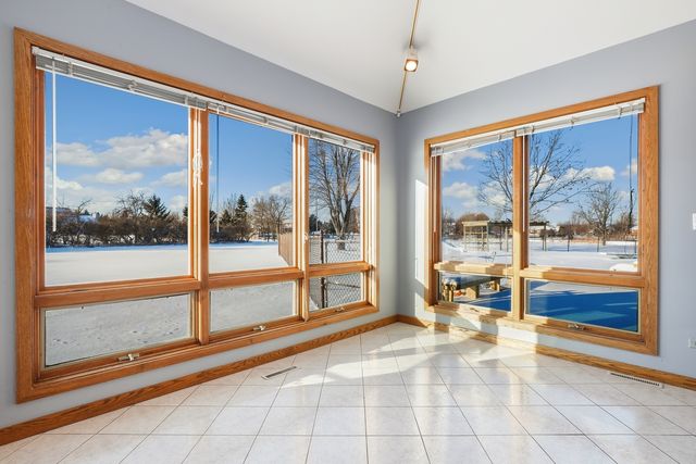 21632 Wolf Road, Mokena, IL 60448