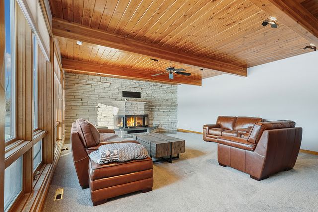 21632 Wolf Road, Mokena, IL 60448