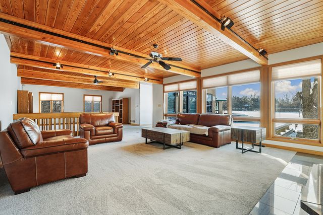 21632 Wolf Road, Mokena, IL 60448