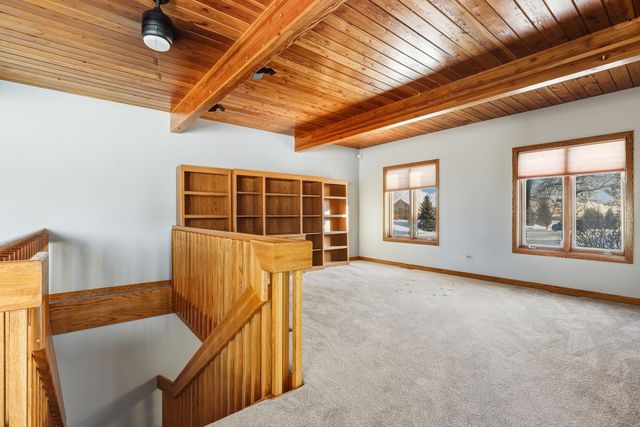 21632 Wolf Road, Mokena, IL 60448