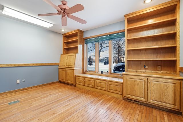 21632 Wolf Road, Mokena, IL 60448