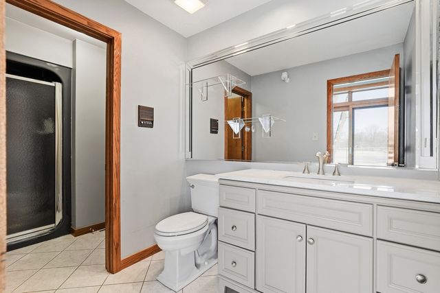 21632 Wolf Road, Mokena, IL 60448