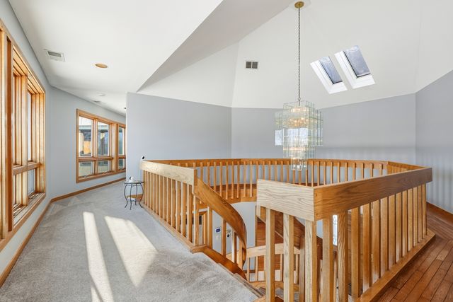 21632 Wolf Road, Mokena, IL 60448