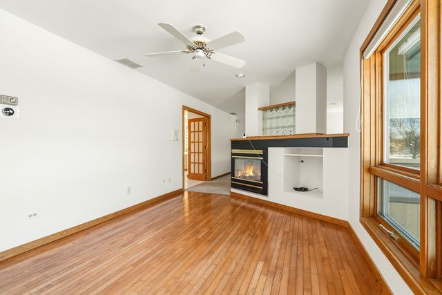 21632 Wolf Road, Mokena, IL 60448