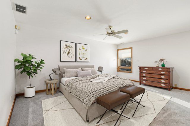 21632 Wolf Road, Mokena, IL 60448