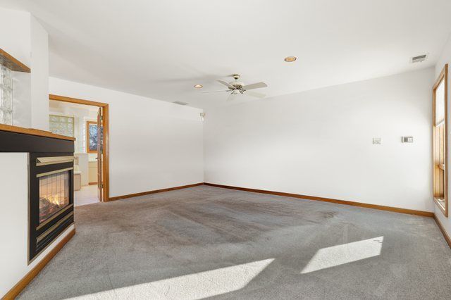 21632 Wolf Road, Mokena, IL 60448