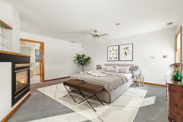 21632 Wolf Road, Mokena, IL 60448