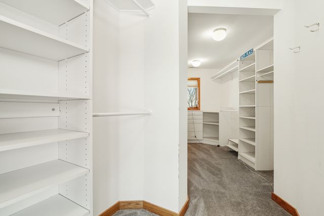 21632 Wolf Road, Mokena, IL 60448