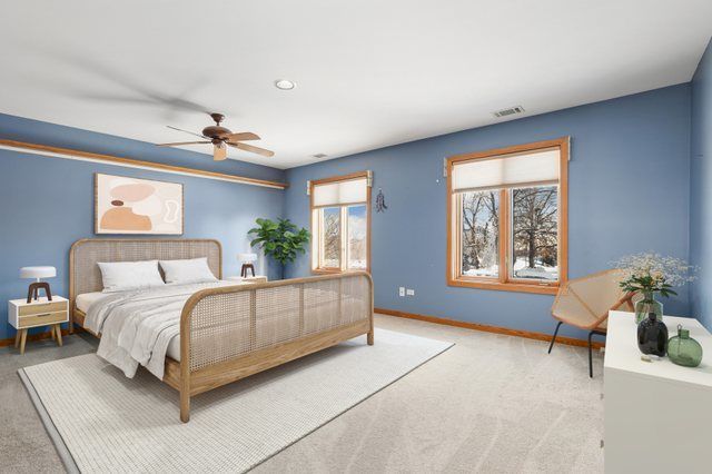 21632 Wolf Road, Mokena, IL 60448