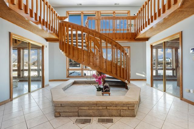 21632 Wolf Road, Mokena, IL 60448