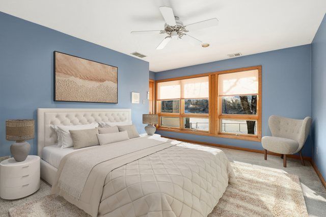 21632 Wolf Road, Mokena, IL 60448