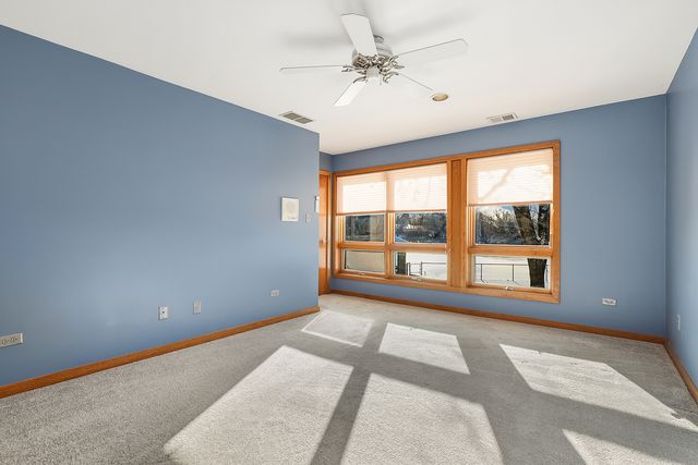 21632 Wolf Road, Mokena, IL 60448