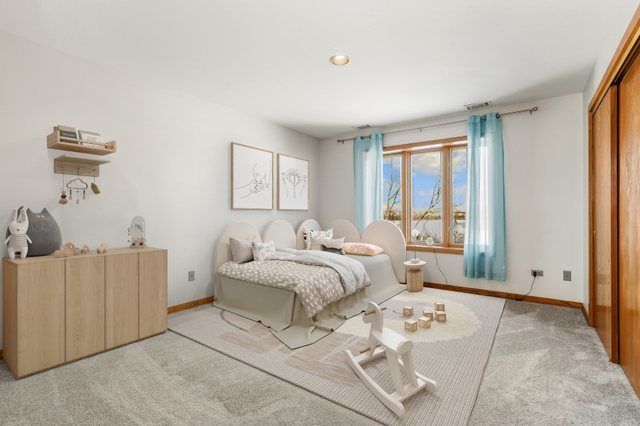 21632 Wolf Road, Mokena, IL 60448