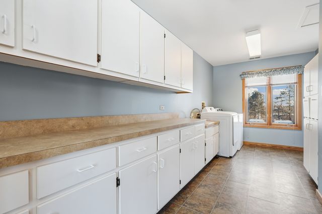 21632 Wolf Road, Mokena, IL 60448